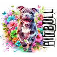 Animal Integration-DW 724